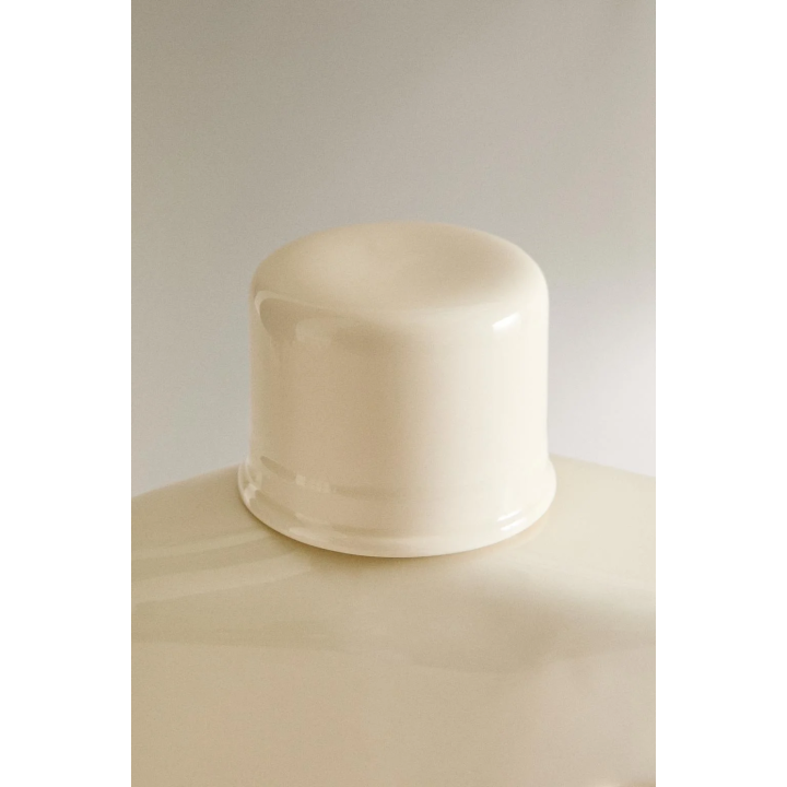 КОЖАНЫЕ МОКАСИНЫ С ОТДЕЛКОЙ