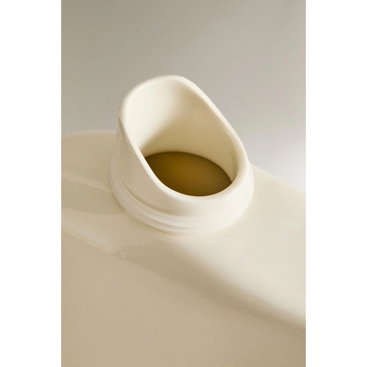 КОЖАНЫЕ МОКАСИНЫ С ОТДЕЛКОЙ