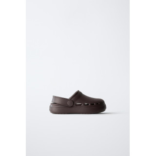 САБО ИЗ РЕЗИНЫ