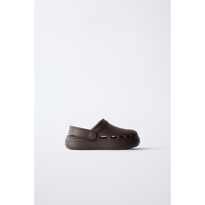 САБО ИЗ РЕЗИНЫ