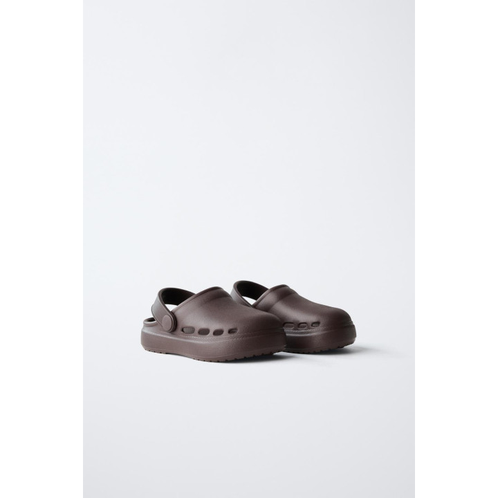 САБО ИЗ РЕЗИНЫ