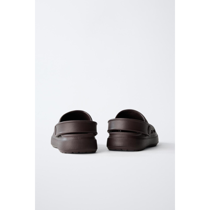 САБО ИЗ РЕЗИНЫ