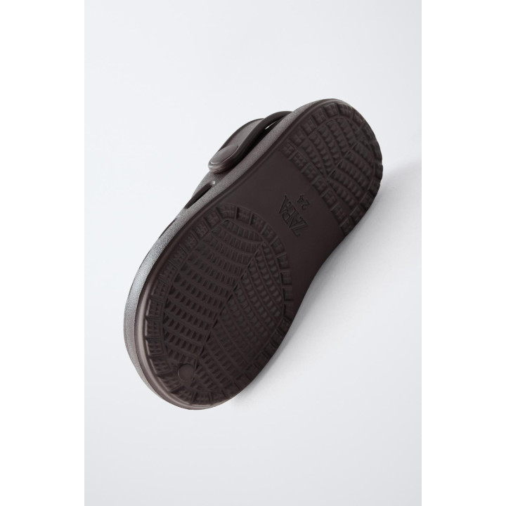 САБО ИЗ РЕЗИНЫ