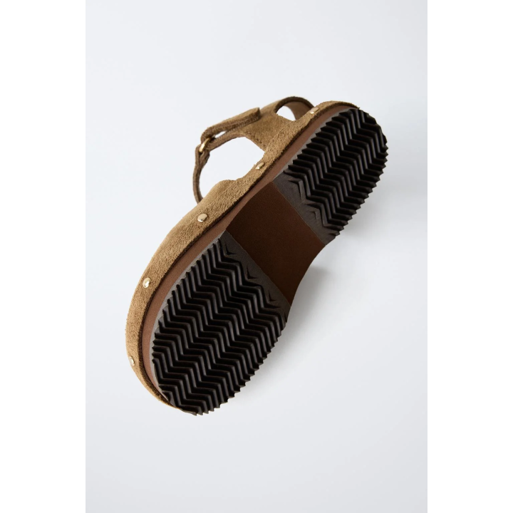 КОЖАНЫЕ САБО