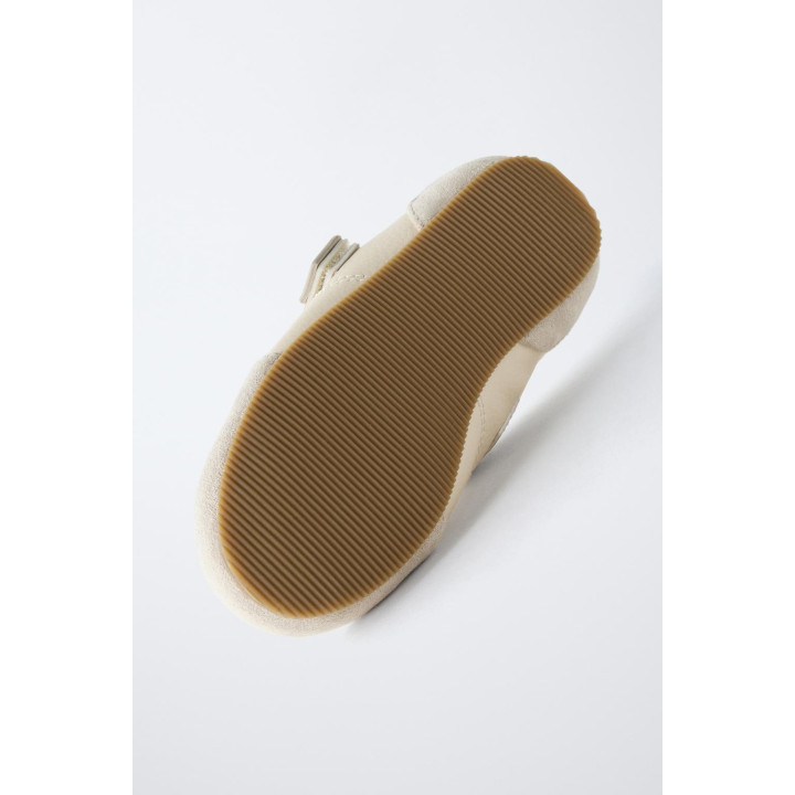 СПОРТИВНЫЕ БАЛЕТКИ