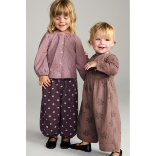 КОЖАНЫЕ БАЛЕТКИ