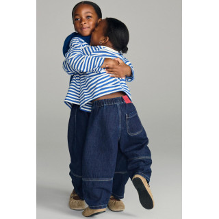 КОЖАНЫЕ БАЛЕТКИ