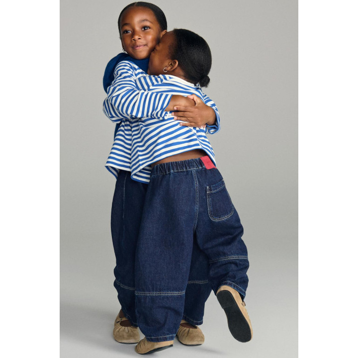 КОЖАНЫЕ БАЛЕТКИ