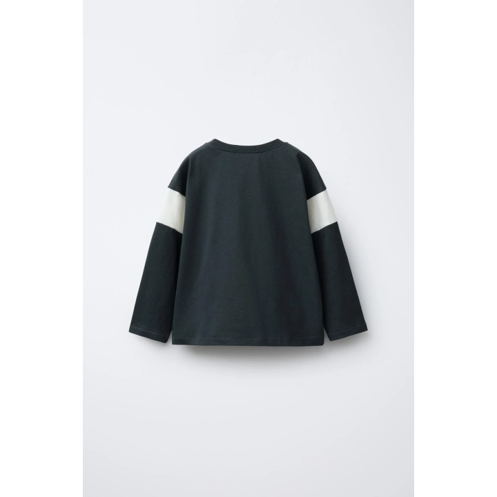 ЛОНГСЛИВ CHICAGO BULLS NBA