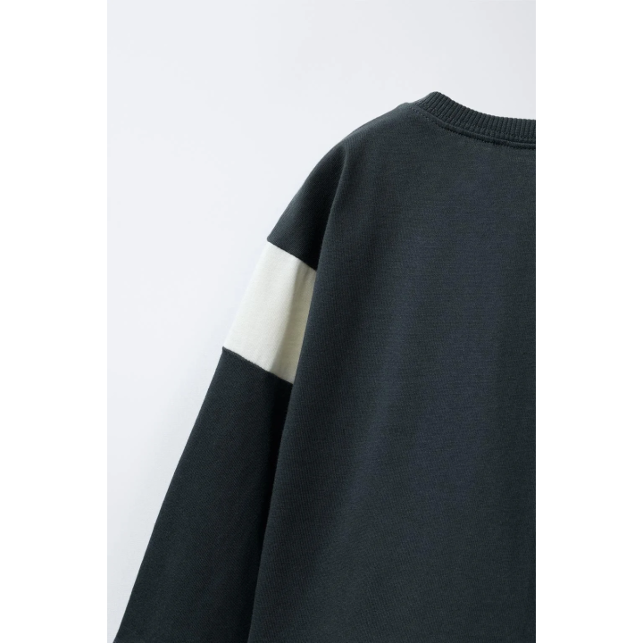 ЛОНГСЛИВ CHICAGO BULLS NBA