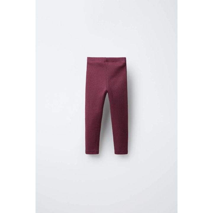 ЛЕГИНСЫ В РУБЧИК «МИННИ МАУС И ДРУЗЬЯ» © DISNEY