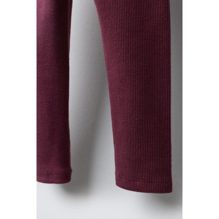 ЛЕГИНСЫ В РУБЧИК «МИННИ МАУС И ДРУЗЬЯ» © DISNEY