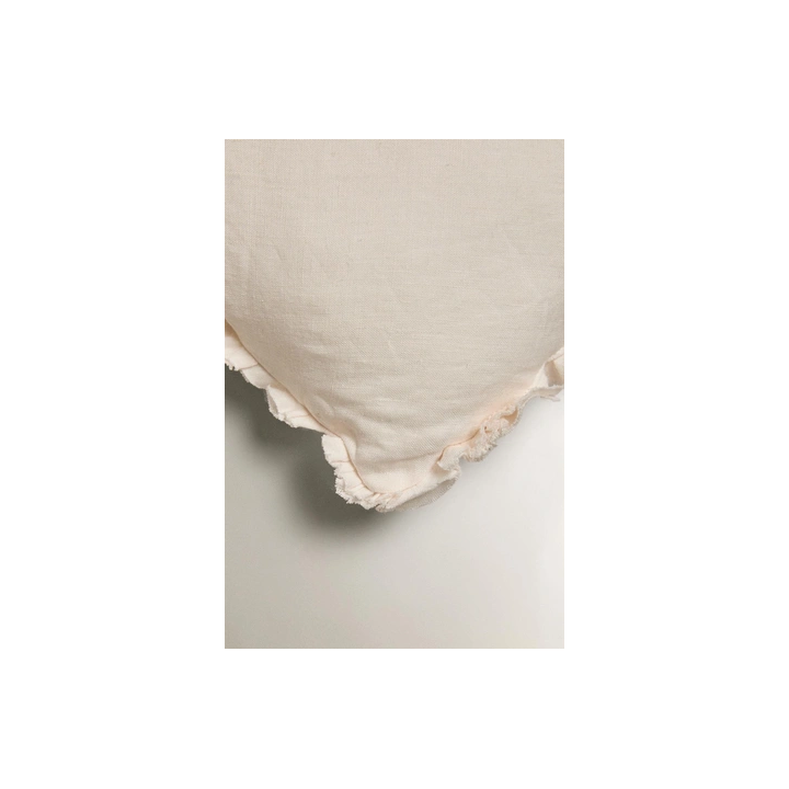 CHILDREN’S HEART CUSHION