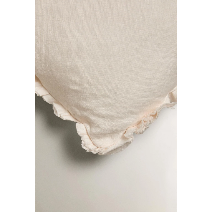 CHILDREN’S HEART CUSHION