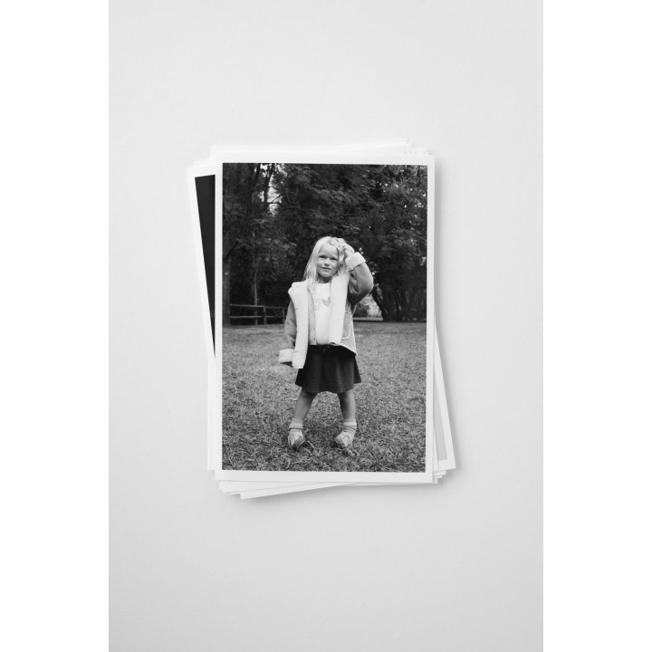 ЮБКА-ШОРТЫ С БАНТОМ И ТЕКСТУРОЙ