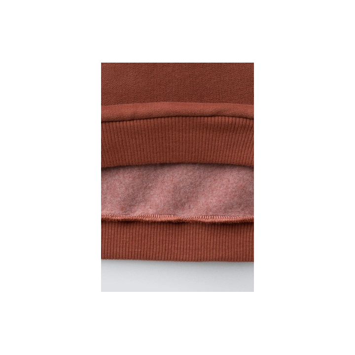 ТОЛСТОВКА С НАШИВКОЙ SYLVANIAN FAMILIES ®