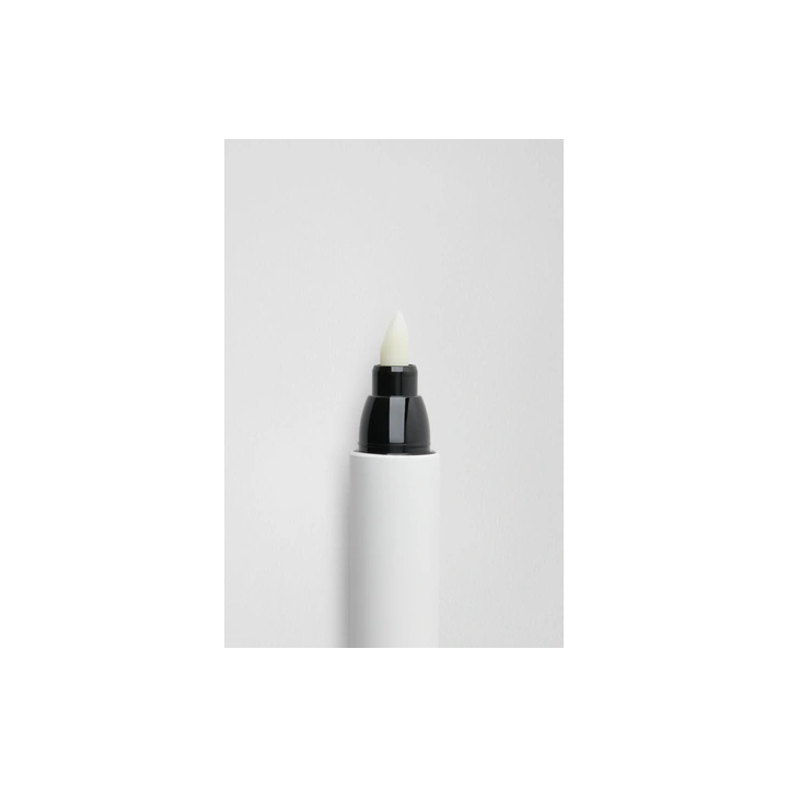 Бермуды в полоску с принтом микки маус © disney