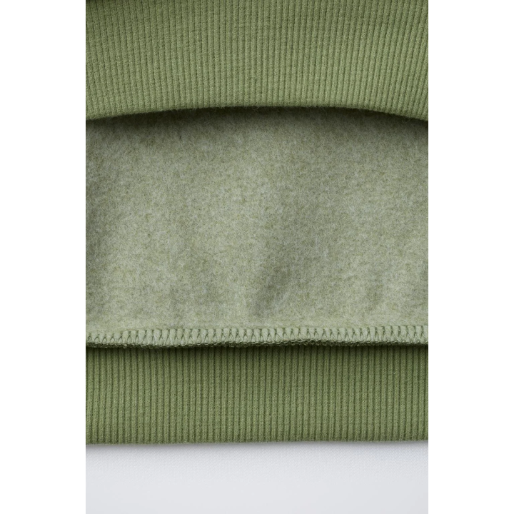 Свитшот с принтом moomin ©