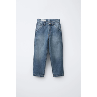 CHILDREN'S HALLOWEEN SPIDER WEB LAMP