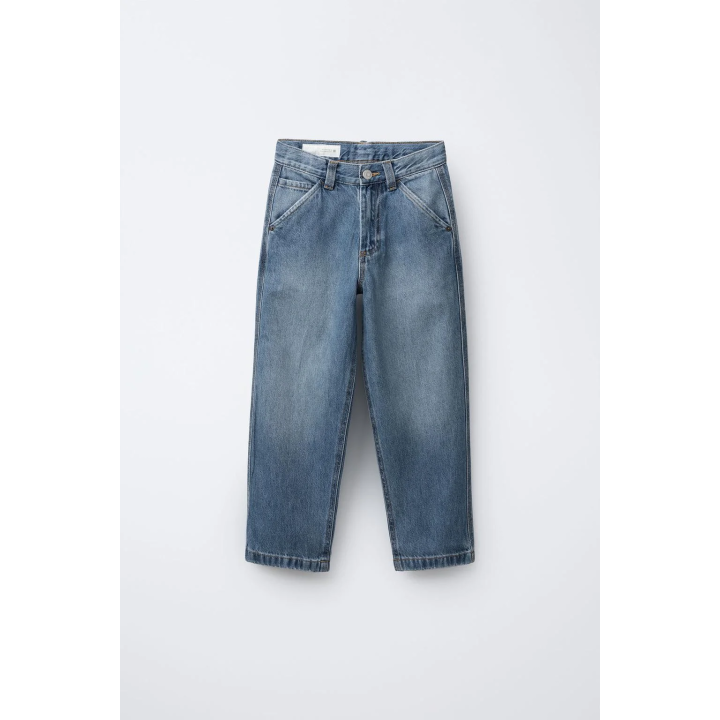 CHILDREN'S HALLOWEEN SPIDER WEB LAMP