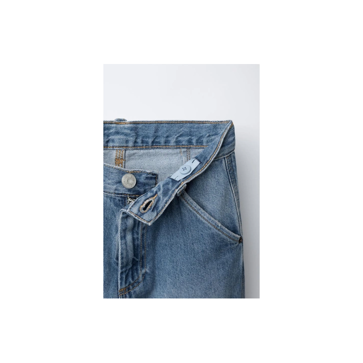 CHILDREN'S HALLOWEEN SPIDER WEB LAMP