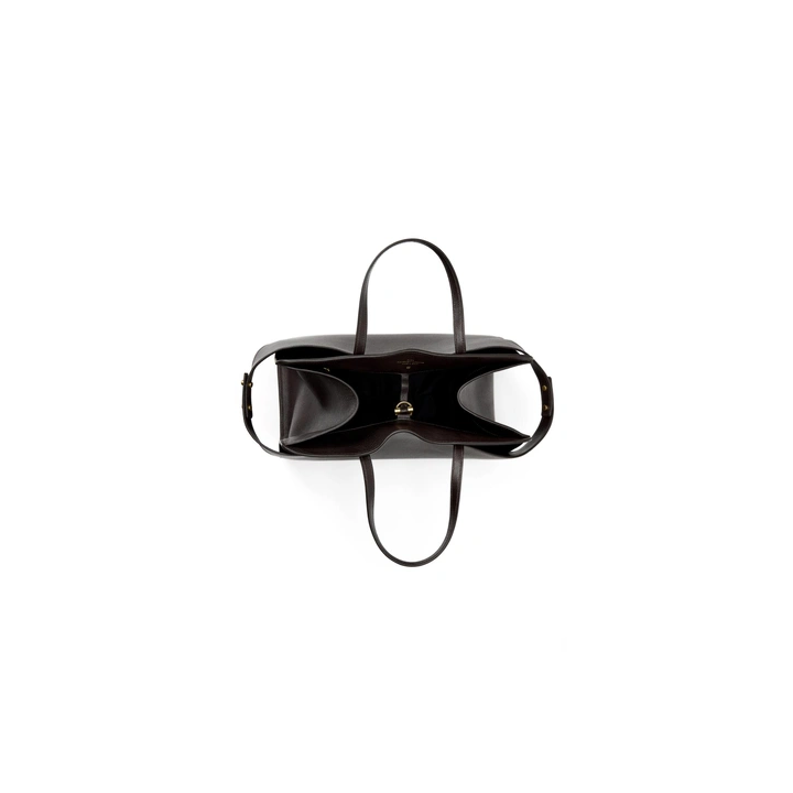 CHILDREN’S HALLOWEEN SPIDER WEB LIGHT DECORATION GARLAND