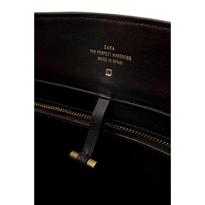 CHILDREN’S HALLOWEEN SPIDER WEB LIGHT DECORATION GARLAND