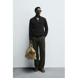 ХЛОПКОВЫЙ КАРДИГАН