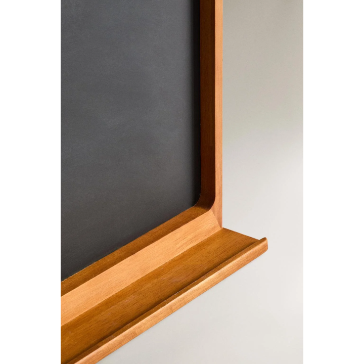 Детская деревянная доска