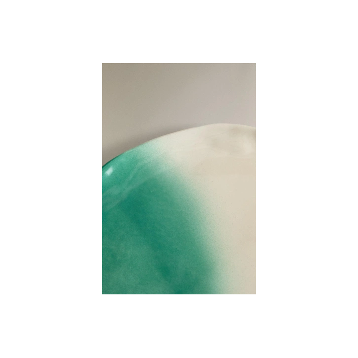 МИНИ-ШОРТЫ ДЕНИМ TRF С ВЫСОКОЙ ПОСАДКОЙ