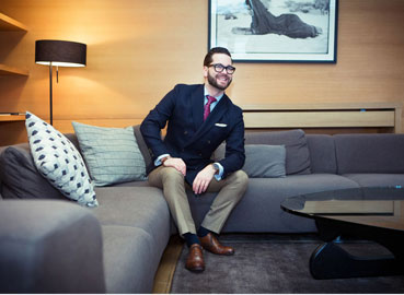 Zara и fast fashion: как бренд ускорил моду до предела