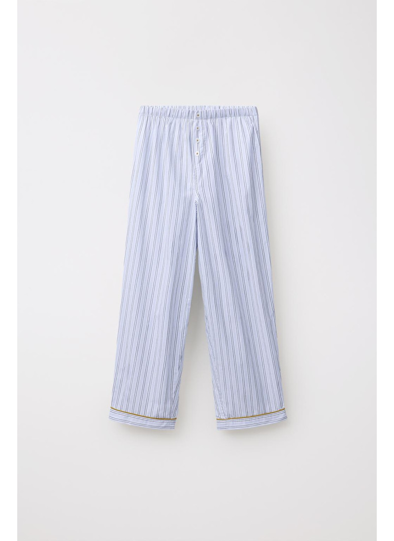 Пижамные брюки в полоску limi...