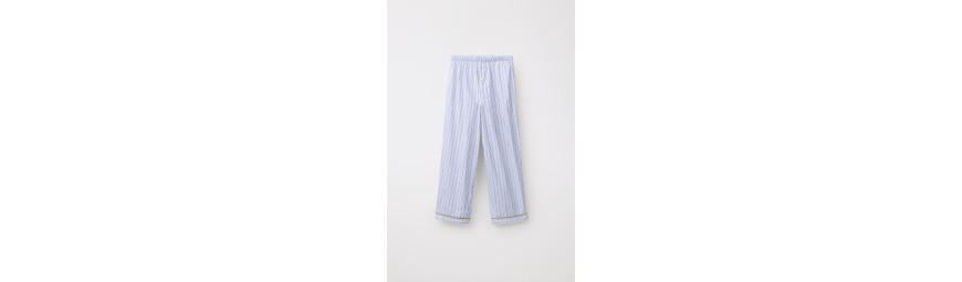 Просмотреть Все