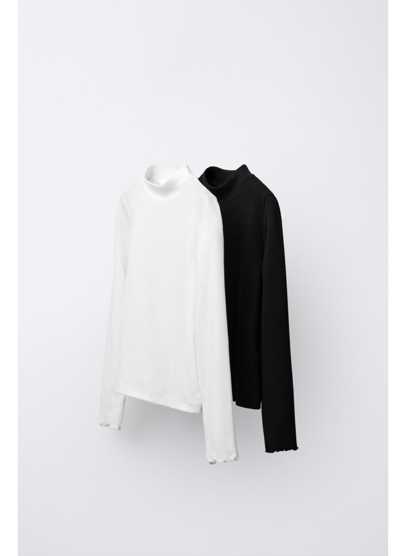 Набор из 2 хлопковых водола�...