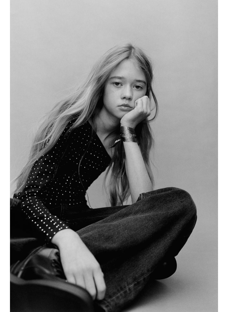 БЕСШОВНАЯ АСИММЕТРИЧНАЯ ФУ...