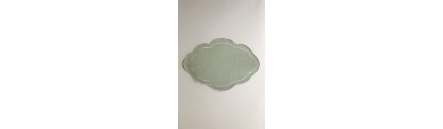 Столовая Столовая