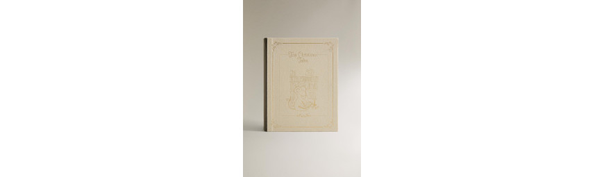 Декор Декор