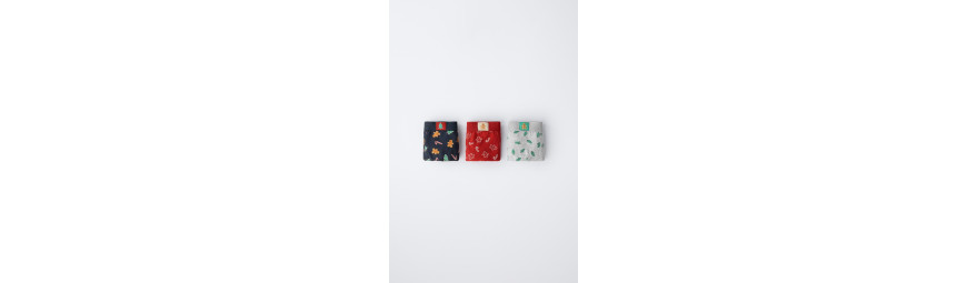 1 6 ЛЕТ МАЛЬЧИКИ 1 6 ЛЕТ МАЛЬЧИКИ