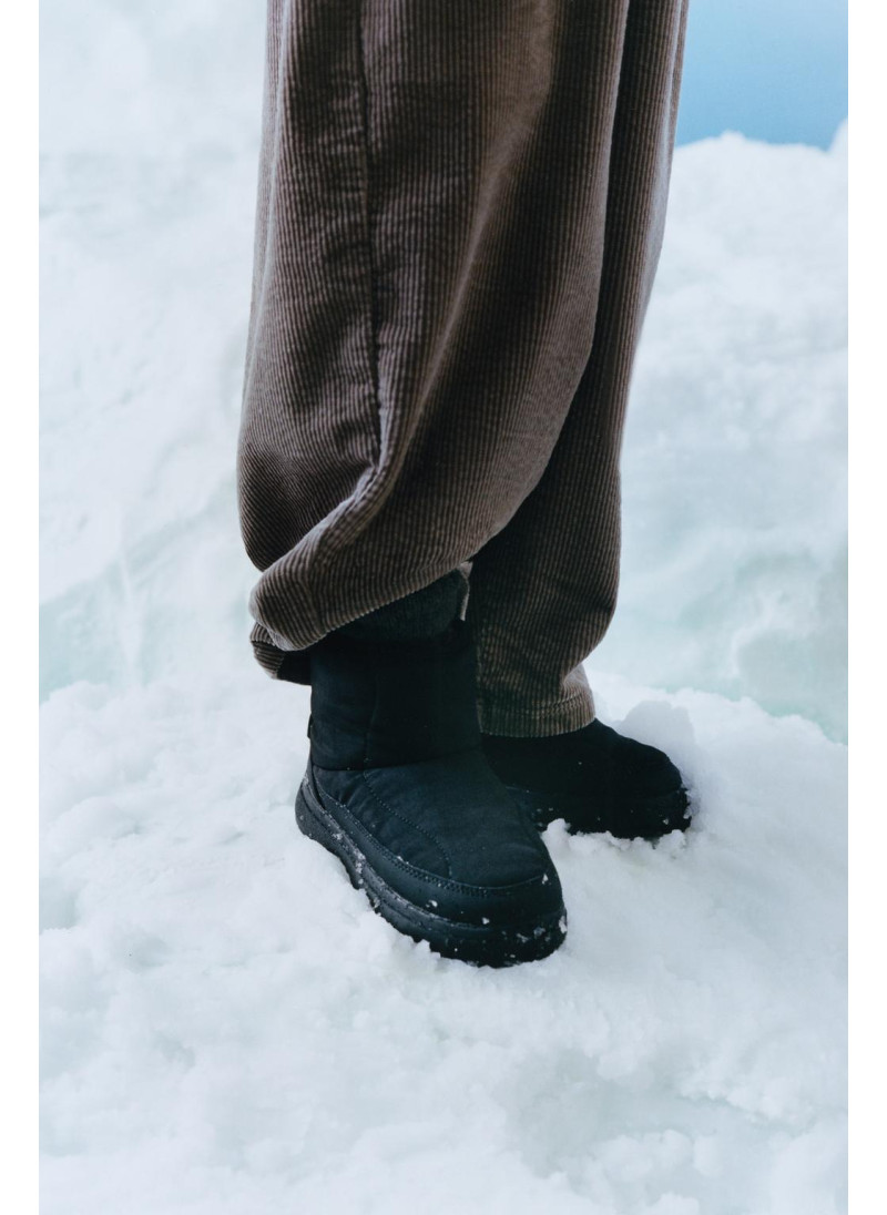 Квилтовые водонепроницаем�...