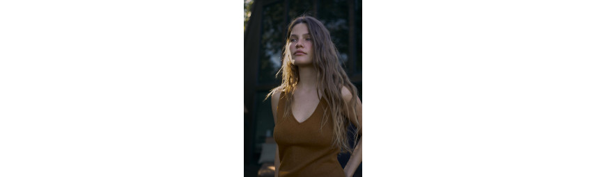 Нижнее белье и Пижамы Нижнее белье и Пижамы