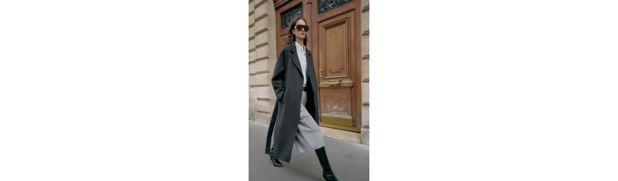 Верхняя одежда Верхняя одежда