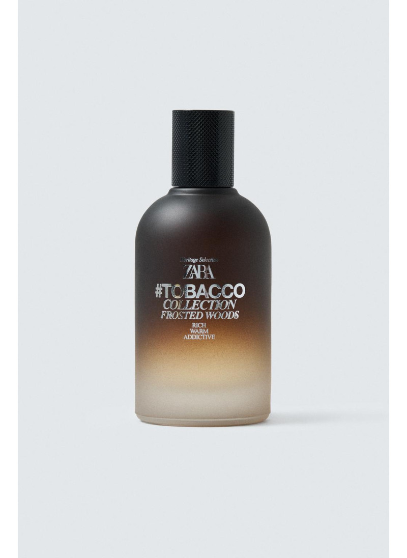 #табак богатый теплый завис...