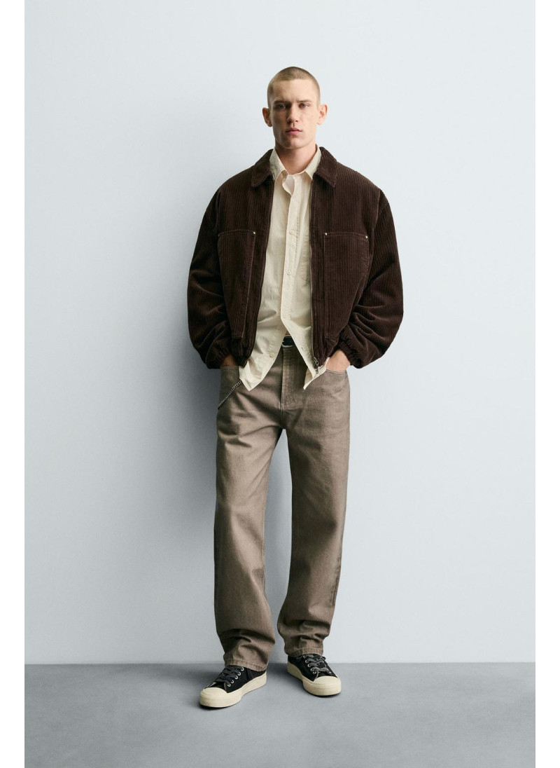 УКОРОЧЕННАЯ СТЕГАНАЯ КУРТК...