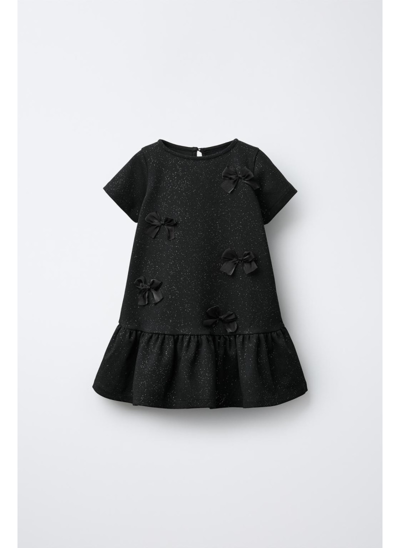 ПЛАТЬЕ ИЗ ТРИКОТАЖА «РОМА» ...