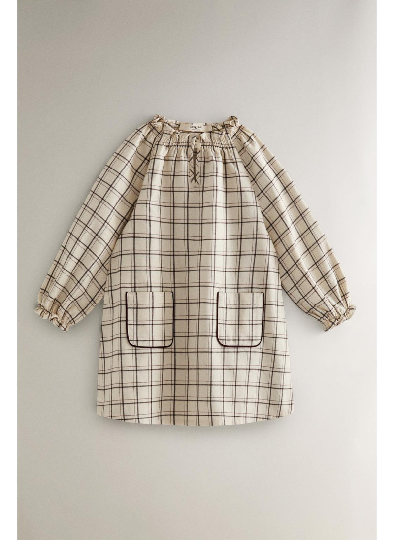 Детское хлопковое ночное п�...