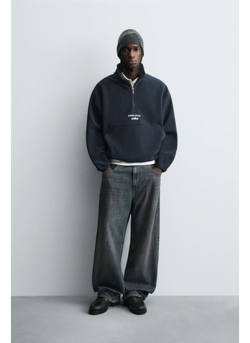 ТОЛСТОВКА ИЗ ПОЛАРФЛИСА НА ...