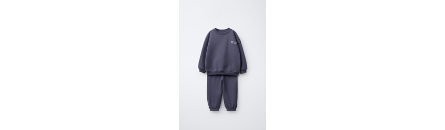 EARLY STEPS 1     3 YEARS