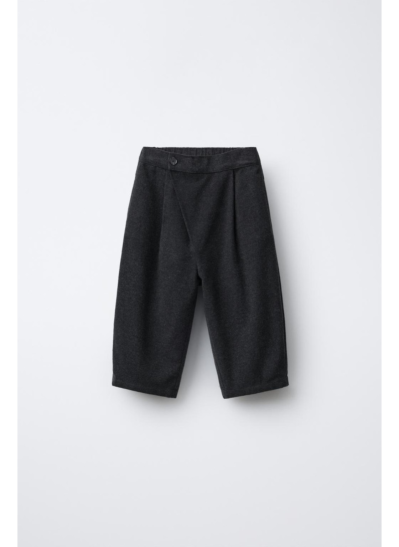 Багги из мягкого материала ...