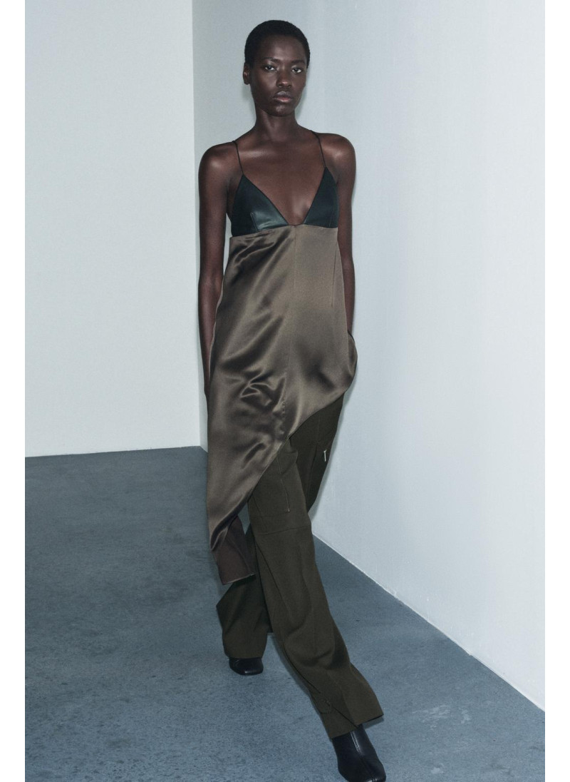 КОМБИНИРОВАННЫЙ АСИММЕТРИ�...