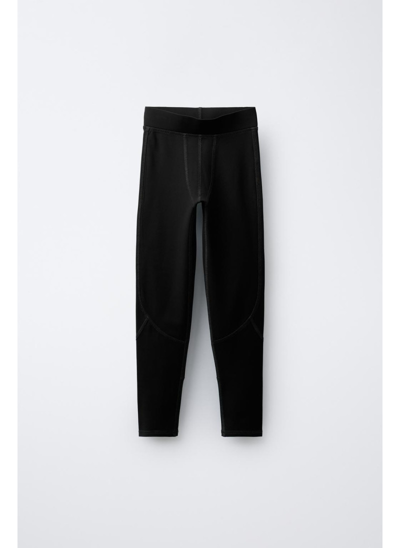 Термобелье линейки ski collection